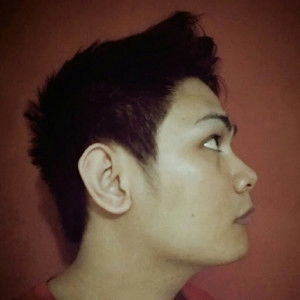 Rafaz Rahmadhan Yunus profile icon