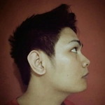 Rafaz Rahmadhan Yunus profile icon