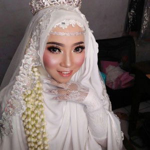 Ajengg Sandra Kusuma profile icon