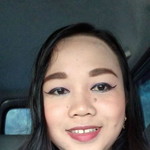 Taufanidiyahfita Fia profile icon