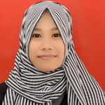dian utami profile icon