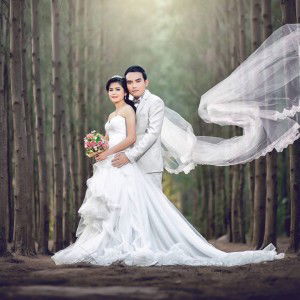 Fueangfa Ae profile icon