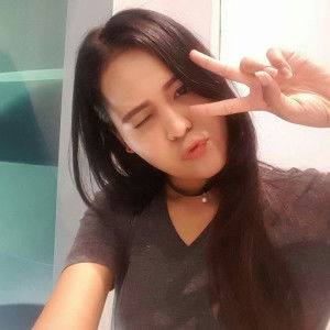 ใอ่ลูกแมว ไทเกอร์ profile icon