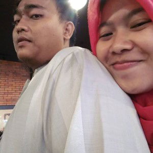 Novitasari profile icon