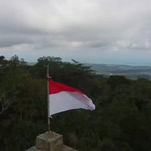 Alfajri  Tasriningtyas profile icon