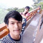 Zambuk Thanaklit Khamwan profile icon