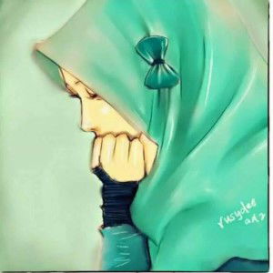 Ceuweplinplan profile icon