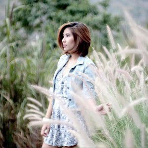 Numtan Ratsajee profile icon