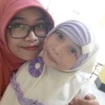 Trie Handayani profile icon