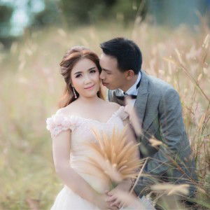 Suttisak Somjai profile icon