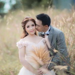 Suttisak Somjai profile icon