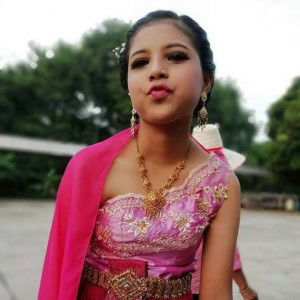 ป่าน จ๋า profile icon