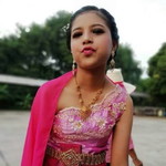 ป่าน จ๋า profile icon