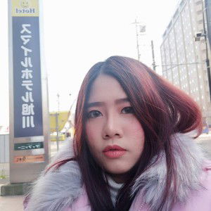 NingNoong NoongNing profile icon