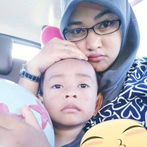 Itha Id profile icon