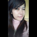 dini afriliani profile icon