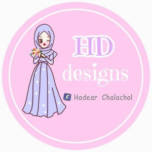 Hadear Chalachol profile icon