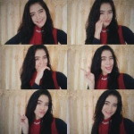 Devy Salsabella profile icon