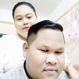 Earn Sirinya profile icon