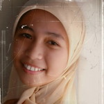 Bunda Baby G profile icon