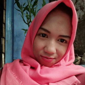 Fandi Fatma profile icon