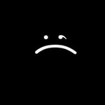 มะนาว' เปรี้ยวจี้ด profile icon