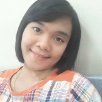 Amm Pratumporn profile icon