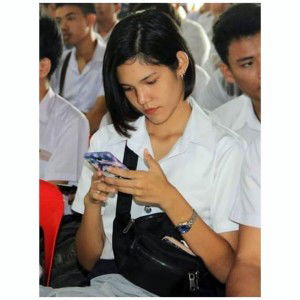 Waratchanee Pongmartsuworn profile icon