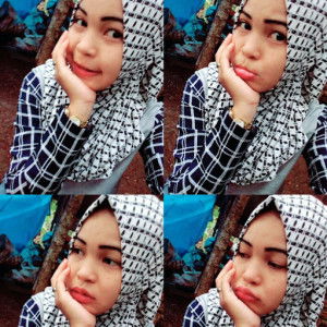 Ulan Nurmansyah profile icon