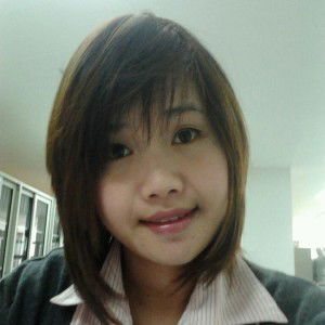 Anuree Sanosiang profile icon