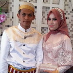 Erviyhana profile icon