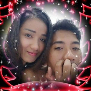 น้ำหอม ศลิษา profile icon