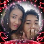 น้ำหอม ศลิษา profile icon