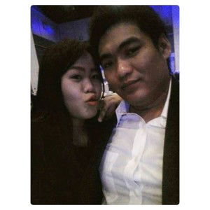 Preeyapon Arunyingcharoeychai profile icon