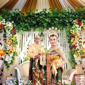 Aý Mîkchå profile icon