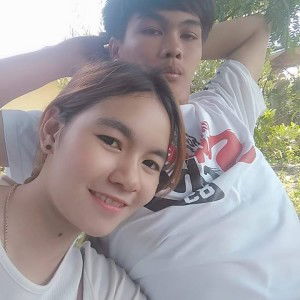 ชฎาพร โฉมวงษ์ profile icon