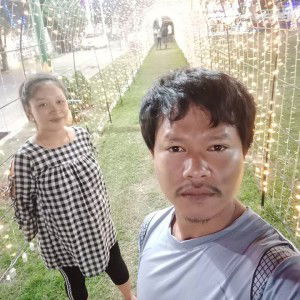 พรสุดา แยงคำ profile icon