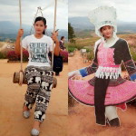 สุทธิวรรณ profile icon