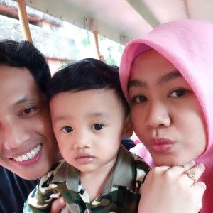 Windy Mei Zoldyck profile icon