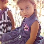 Jintana Chatiwong profile icon