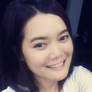 Waraporn Wongchai profile icon