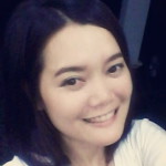 Waraporn Wongchai profile icon