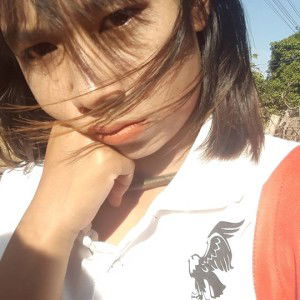 เเพรว'ว เด็ด'ด profile icon