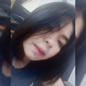 Waraphon Ruenphaksas profile icon