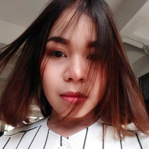 Nang Nisa profile icon