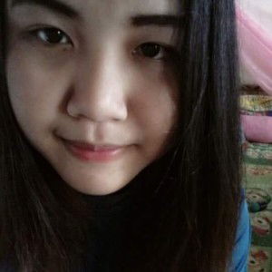 ลาวัลย์ พูลผล profile icon