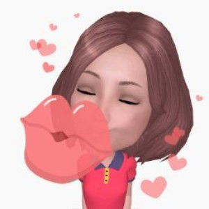 Althea Garcia profile icon