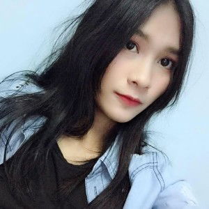 Nittaya Thaworn profile icon