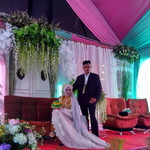 Ranty Rahayu Tea profile icon