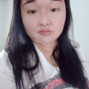 ลูกปีโป ลูกเป่า ลูกเเก้ว profile icon